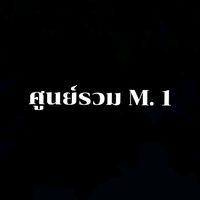 mxx_xz_1