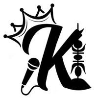 son original - KANEKA’rao_k