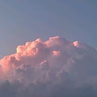 oshskaya_077