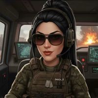 mitchellesanru