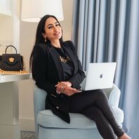 mrsjenniferhither01
