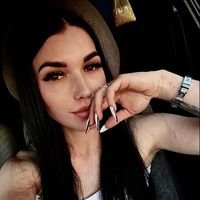 dasha_taralog
