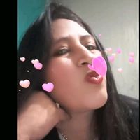 nidiablanisanta22