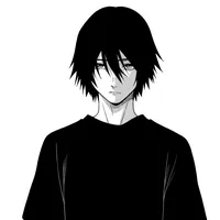 original sound - uzimaxwyn