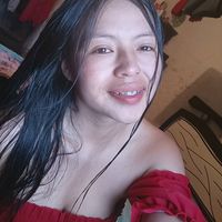 andreaclmbas20