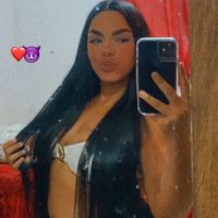 lauraangel10