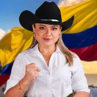 linamariagarrido