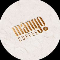 mangocoffe02leloi