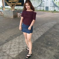 suara asli - ecyyy