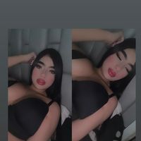 salazar_heidy