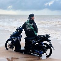 suara asli - vercy166