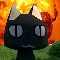 suara asli - Zahk Toku