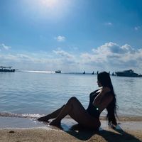 melaniepolania4