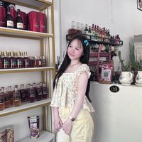 ana.lor0
