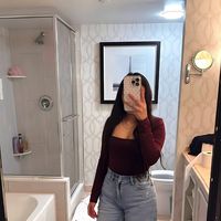 g.vanne