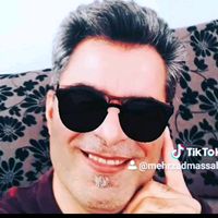 mehrzadmassah