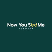 nowuseeme508