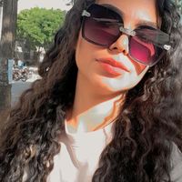 elianazambrano48