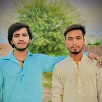 rahmanalishah08