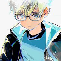 オリジナル楽曲 - R サ マ