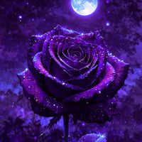 original sound - hafiz_anif99