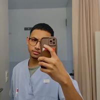 adrien_dr6