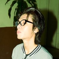 original sound - FIZZIE