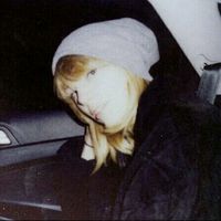 swiftxa_