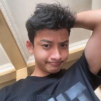 hor______tk1