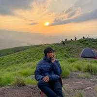 original sound - m_sefrizal