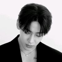 เสียงต้นฉบับ - bbxbam