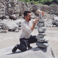 оригинальный звук