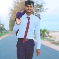 call__me___mithu