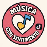 musica_raulpech