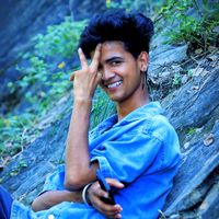 original sound - upendra