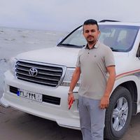 raman_kirkuki89