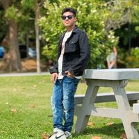 peankhan839