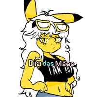 mayuri_joga
