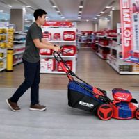 papidiy7