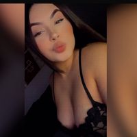 _luisasilvaaf001