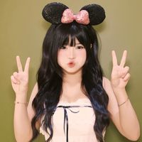 nhạc nền - Lưu Ly