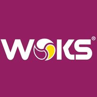 woks.oil