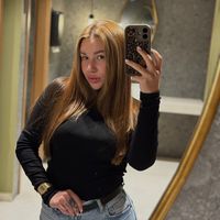 dbibik_