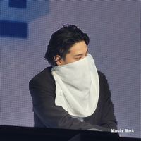 defb_beom