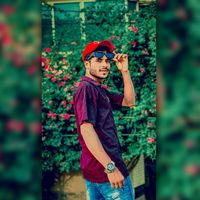 crazyboy.raju