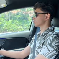 im.kylezz
