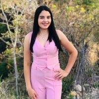 dianarodr86