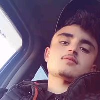 user3momane