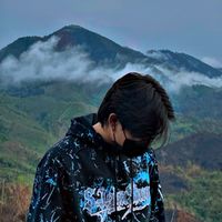 aiy.keo985