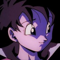 sillybean1.1